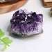 Amethyst-Cluster-Raw-Rough-Stone-4