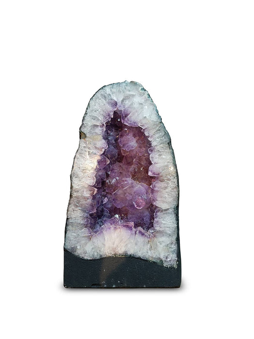 Amethyst Cluster Raw Geode Caves/Raw Clusters (7.4KG)