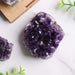 Amethyst-Cluster-Raw-Rough-Stone