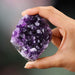 Amethyst-Cluster-Raw-Rough-Stone