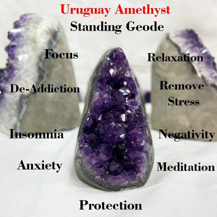 Uruguay-Amethyst-Crystal-Geodes_1