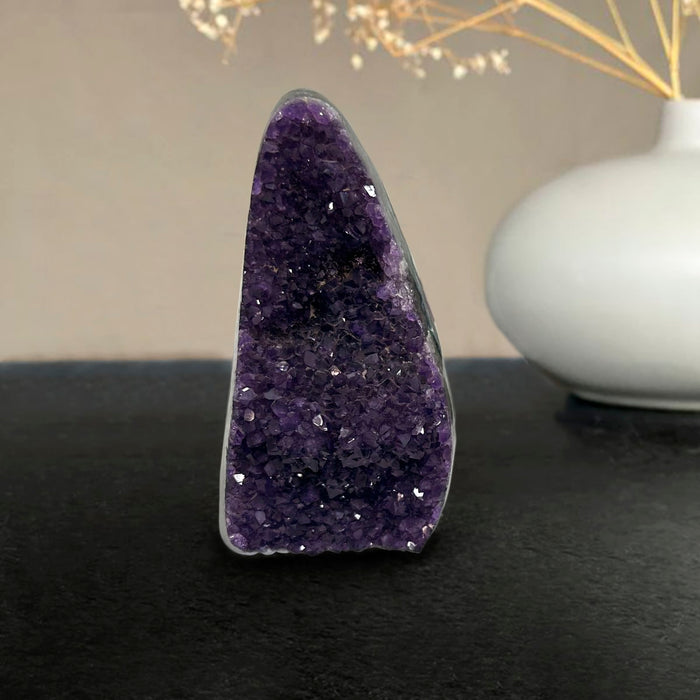 Uruguay-Amethyst-Crystal-Geodes_2