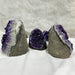 Uruguay-Amethyst-Crystal-Geodes_4