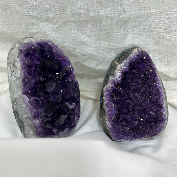 Uruguay-Amethyst-Crystal-Geodes_5