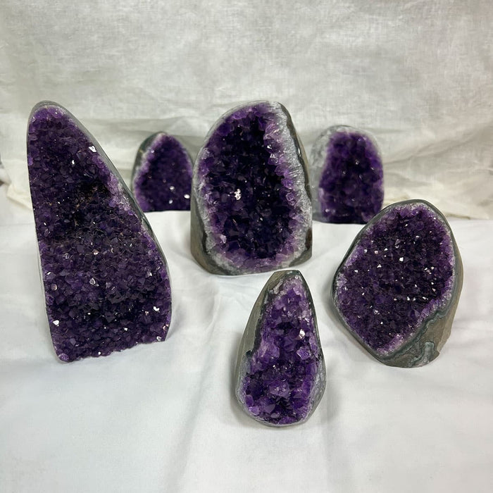 Uruguay-Amethyst-Crystal-Geodes