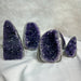 Uruguay-Amethyst-Crystal-Geodes_975f5e25-f98e-4428-8dc1-56f18cc52f54