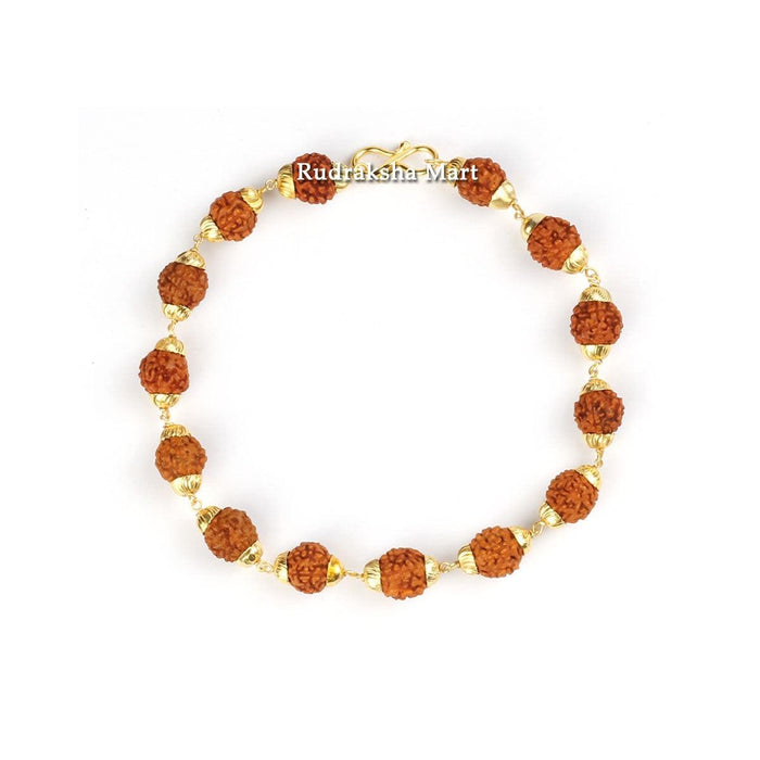 Buy Ahilya Jewels 92.5 Sterling Silver Bracelet for Women Online At Best  Price @ Tata CLiQ
