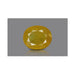 Natural Bangkok Yellow Sapphire - 10 in India, US, UK, Australia, Europe