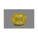 Natural Bangkok Yellow Sapphire - 12 in India, US, UK, Australia, Europe