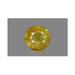 Natural Bangkok Yellow Sapphire - 9 in India, US, UK, Australia, Europe