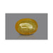 Natural Bangkok Yellow Sapphire - 6 in India, US, UK, Australia, Europe