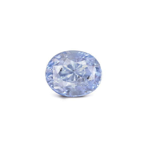 Natural Ceylon Blue Sapphire - 7 in India, US, UK, Australia, Europe