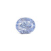 Natural Ceylon Blue Sapphire - 7 in India, US, UK, Australia, Europe