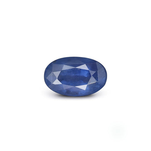 Natural Ceylon Blue Sapphire - 9 in India, US, UK, Australia, Europe