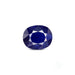 Natural Bangkok Blue Sapphire - 8 in India, US, UK, Australia, Europe