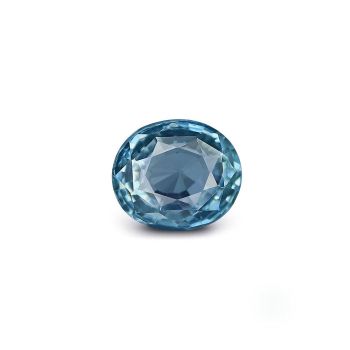 Natural Ceylon Blue Sapphire - 11 in India, US, UK, Australia, Europe