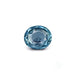 Natural Ceylon Blue Sapphire - 11 in India, US, UK, Australia, Europe