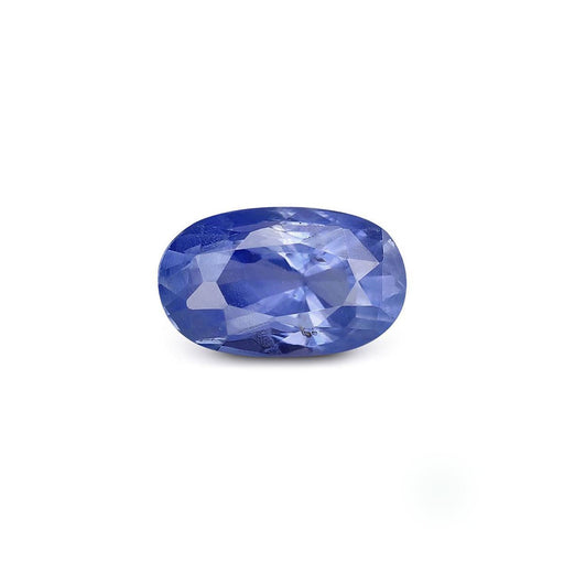 Natural Ceylon Blue Sapphire - 10 in India, US, UK, Australia, Europe