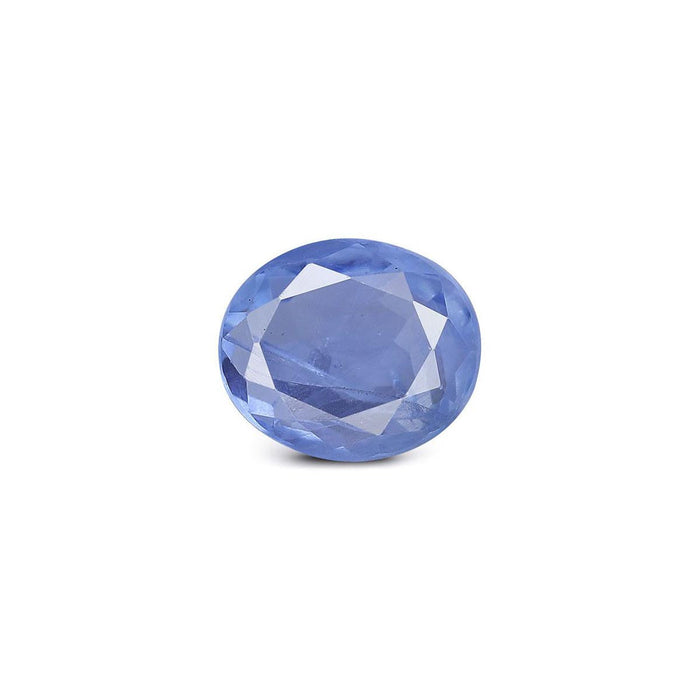 Natural Ceylon Blue Sapphire - 3 in India, US, UK, Australia, Europe