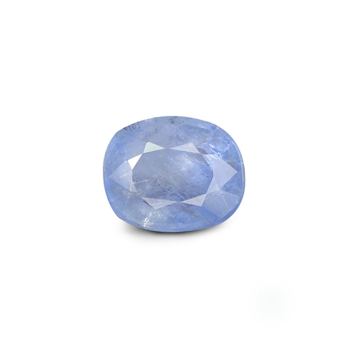 Natural Ceylon Blue Sapphire - 12 in India, US, UK, Australia, Europe