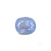 Natural Ceylon Blue Sapphire - 12 in India, US, UK, Australia, Europe