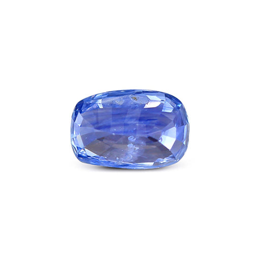 Natural Ceylon Blue Sapphire - 4 in India, US, UK, Australia, Europe