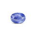 Natural Ceylon Blue Sapphire - 8 in India, US, UK, Australia, Europe