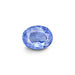 Natural Ceylon Blue Sapphire - 2 in India, US, UK, Australia, Europe