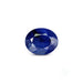 Natural Bangkok Blue Sapphire - 11 in India, US, UK, Australia, Europe