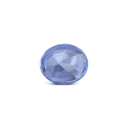 Natural Ceylon Blue Sapphire - 3 in India, US, UK, Australia, Europe