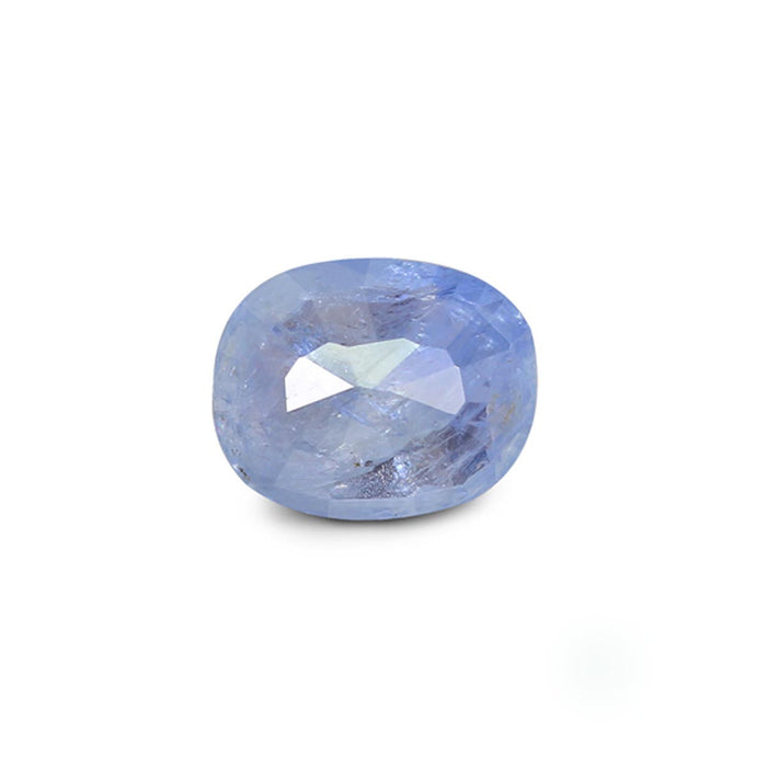 Natural Ceylon Blue Sapphire - 12 in India, US, UK, Australia, Europe