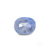 Natural Ceylon Blue Sapphire - 12 in India, US, UK, Australia, Europe