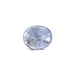 Natural Ceylon Blue Sapphire - 7 in India, US, UK, Australia, Europe