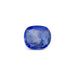 Natural Ceylon Blue Sapphire - 6 in India, US, UK, Australia, Europe