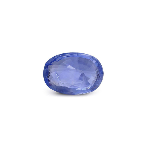 Natural Ceylon Blue Sapphire - 8 in India, US, UK, Australia, Europe