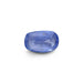 Natural Ceylon Blue Sapphire - 1 in India, US, UK, Australia, Europe