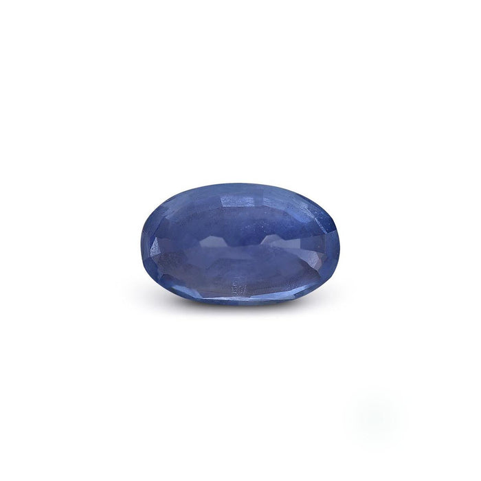 Natural Ceylon Blue Sapphire - 9 in India, US, UK, Australia, Europe