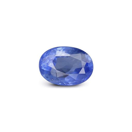 Natural Ceylon Blue Sapphire - 5 in India, US, UK, Australia, Europe