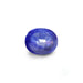 Natural Bangkok Blue Sapphire - 2 in India, US, UK, Australia, Europe