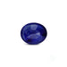 Natural Bangkok Blue Sapphire - 11 in India, US, UK, Australia, Europe