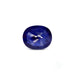 Natural Bangkok Blue Sapphire - 8 in India, US, UK, Australia, Europe