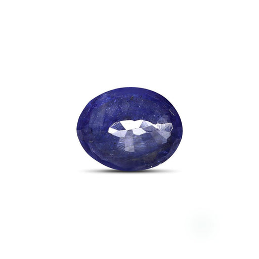 Natural Bangkok Blue Sapphire - 1 in India, US, UK, Australia, Europe