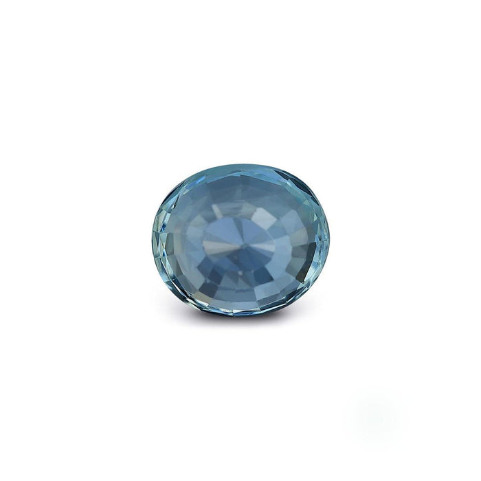 Natural Ceylon Blue Sapphire - 11 in India, US, UK, Australia, Europe