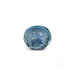 Natural Ceylon Blue Sapphire - 11 in India, US, UK, Australia, Europe