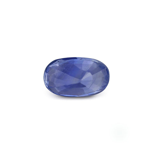 Natural Ceylon Blue Sapphire - 10 in India, US, UK, Australia, Europe