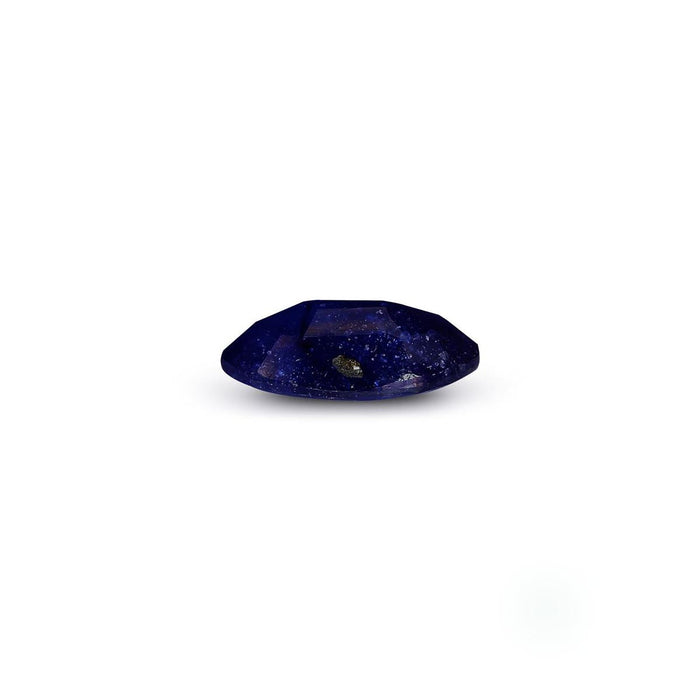 Natural Bangkok Blue Sapphire - 4 in India, US, UK, Australia, Europe