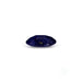 Natural Bangkok Blue Sapphire - 4 in India, US, UK, Australia, Europe