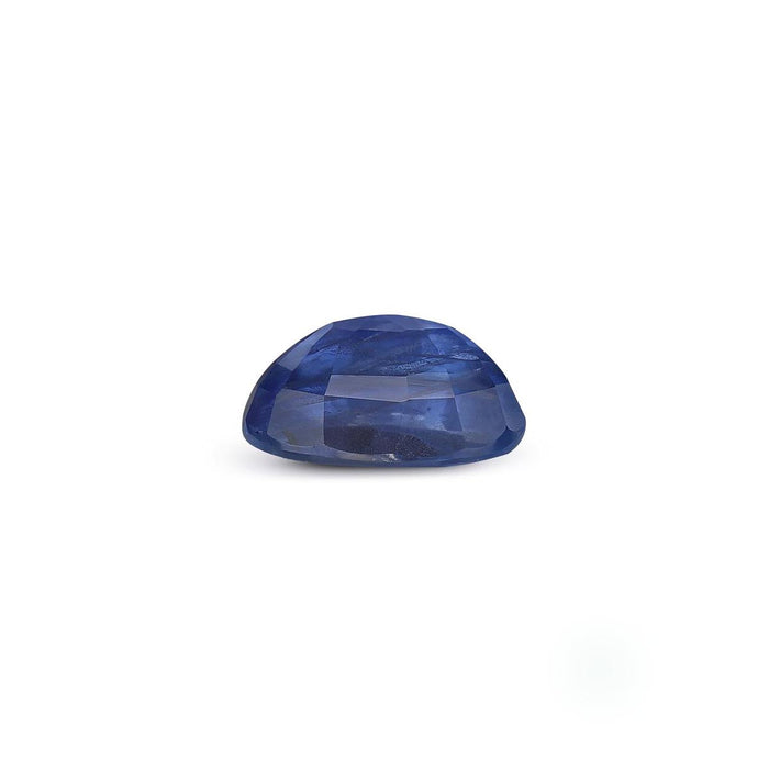 Natural Ceylon Blue Sapphire - 9 in India, US, UK, Australia, Europe