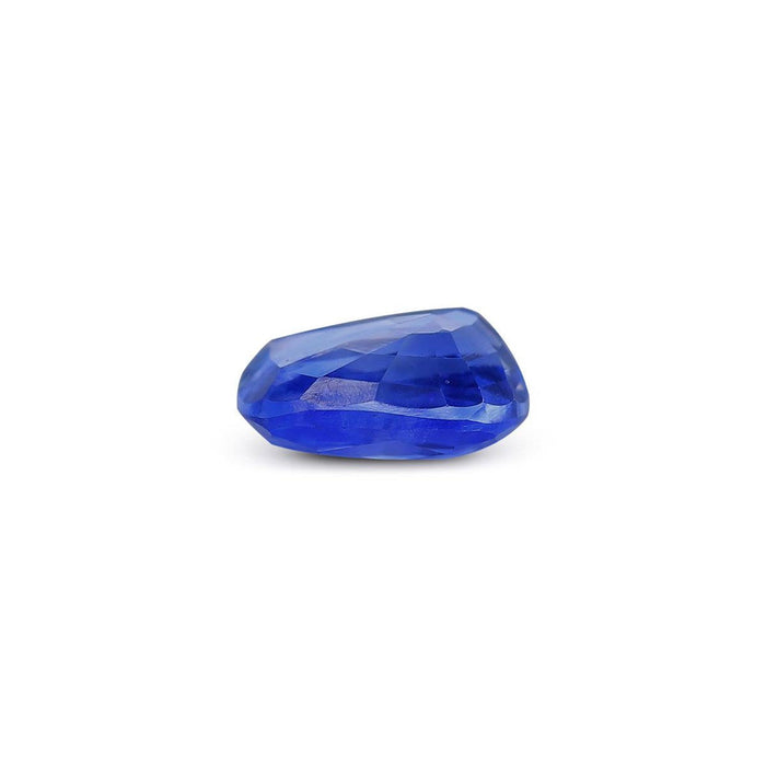 Natural Ceylon Blue Sapphire - 6 in India, US, UK, Australia, Europe