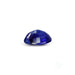 Natural Bangkok Blue Sapphire - 11 in India, US, UK, Australia, Europe